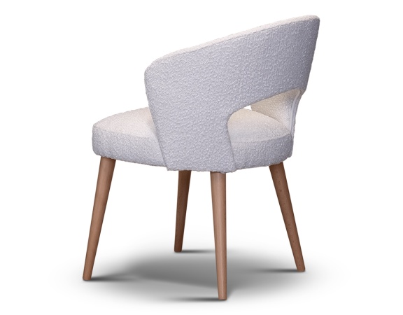 Полукресло Club original