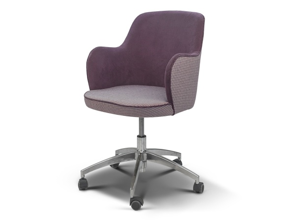 Кресло Marea F