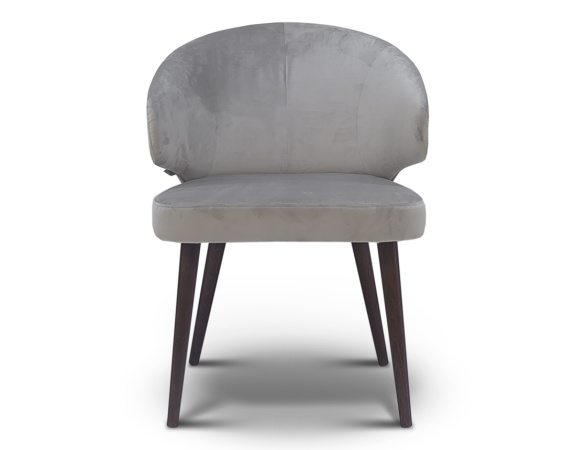 Полукресло Kenia