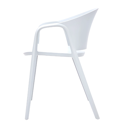 Полукресло Eric