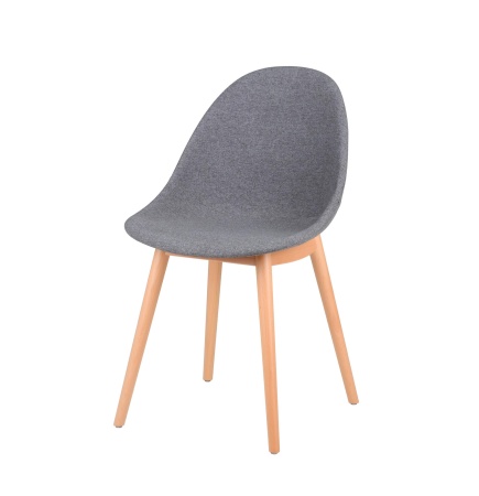 Стул Клинт софт (Clint soft)