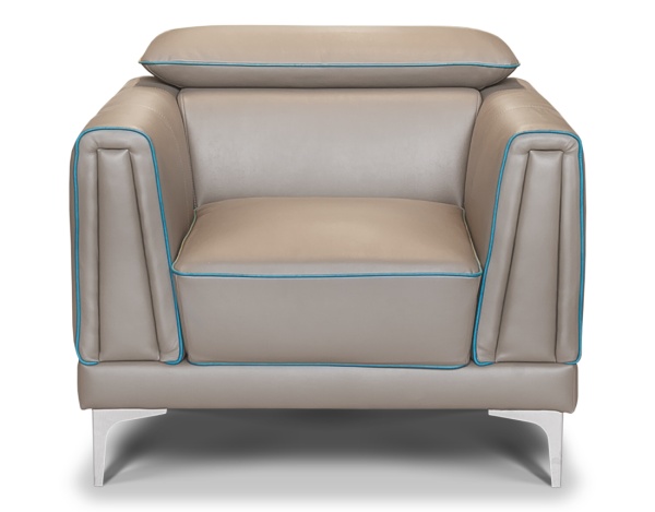 Кресло Tintoretto Кресло Tintoretto