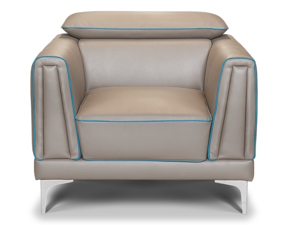 Кресло Tintoretto