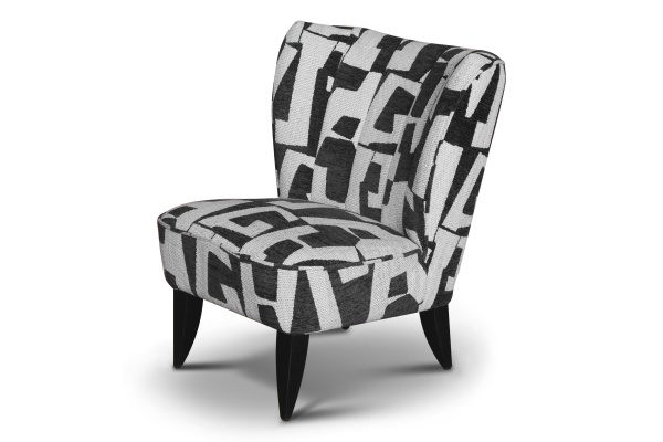 Кресло Candy Кресло Candy