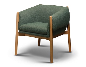 Полукресло Masca