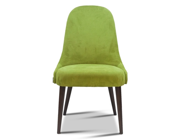 Стул Tulip Стул Tulip