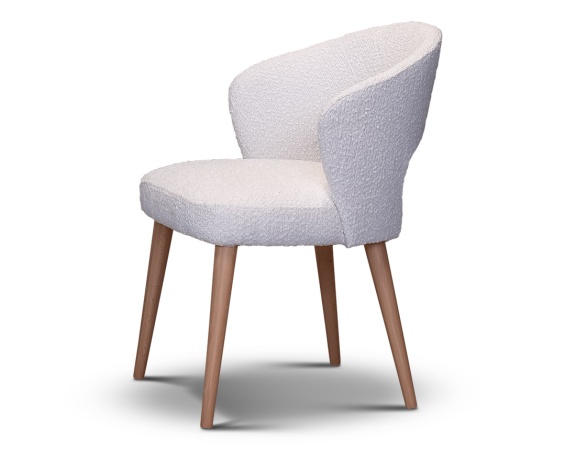 Полукресло Club original