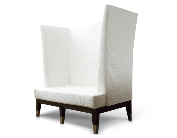 Диван Status high