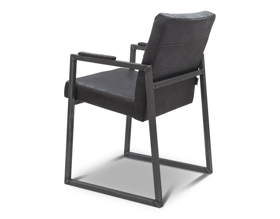 Кресло Ribbon L