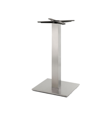 Подстолье №14 сталь