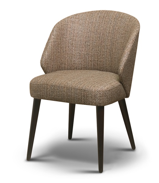 Стул Хелиос (Helios)