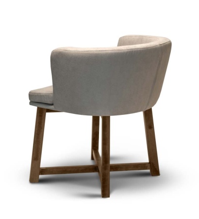 Полукресло Daniel