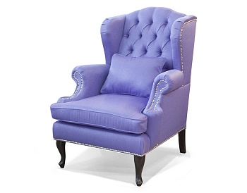 Кресло Largo lux