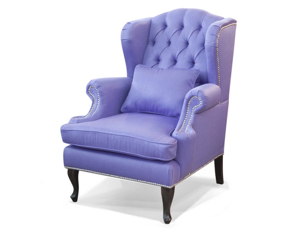 Кресло Largo lux Кресло Largo lux