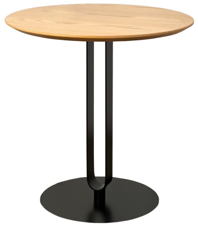 Подстолье №51