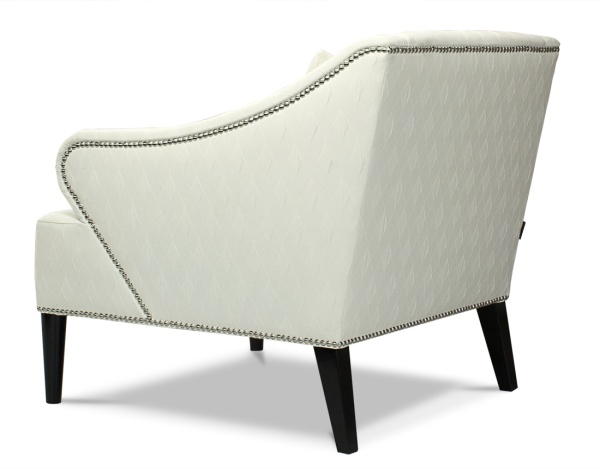 Кресло Paris  Кресло Paris