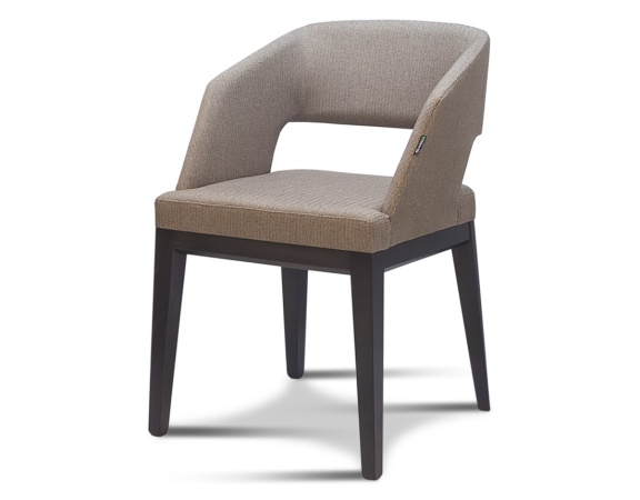 Полукресло Morgan