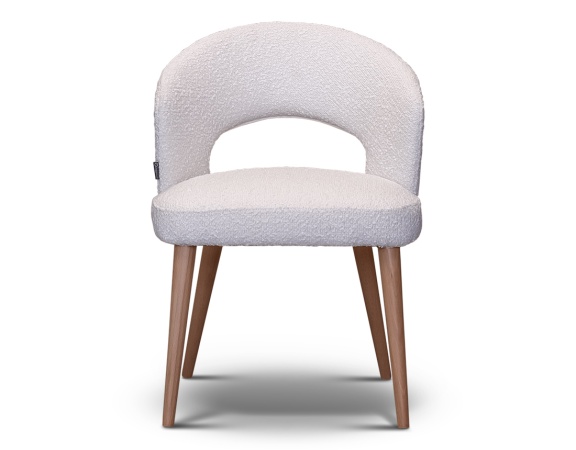 Полукресло Club original