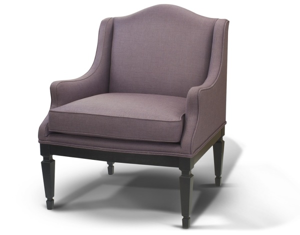 Кресло Emma Кресло Emma