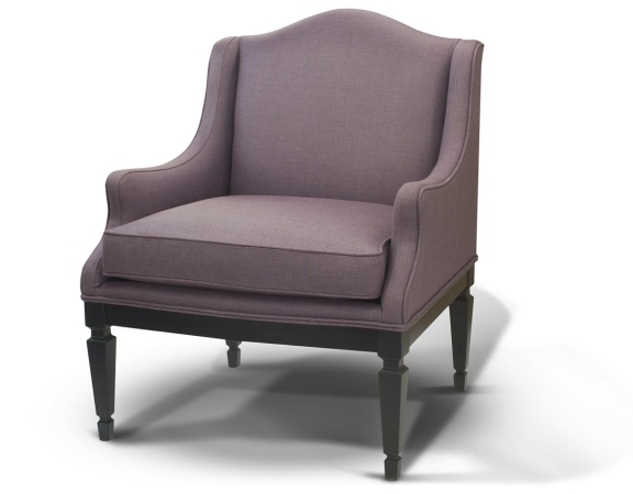 Кресло Emma