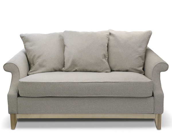 Диван Louvre 750