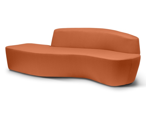 Диван Barselona DS