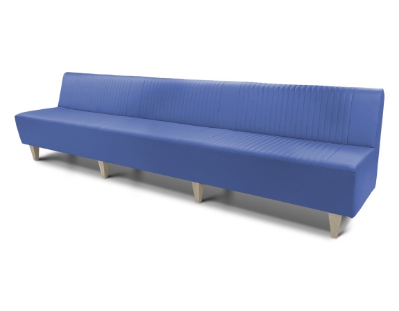 Диван Classic 27