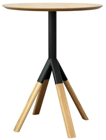 Подстолье №52