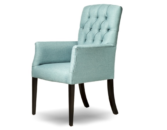 Кресло Лима (Lima)