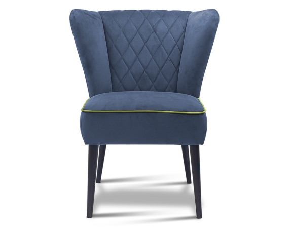 Полукресло Floyd lux