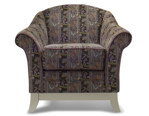 Кресло Arles Кресло Arles