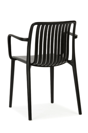 Полукресло Bande