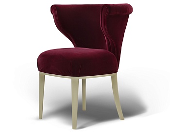 Полукресло Armonia