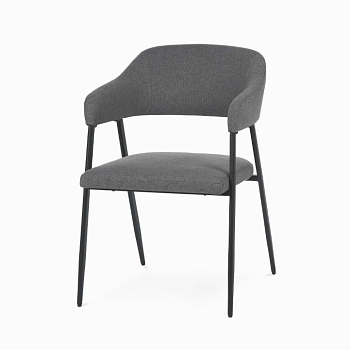 Полукресло  Horm