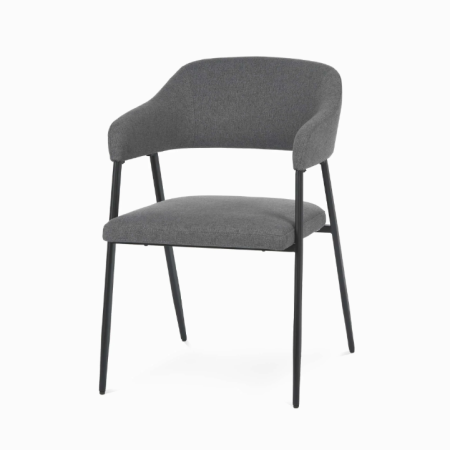 Полукресло  Horm