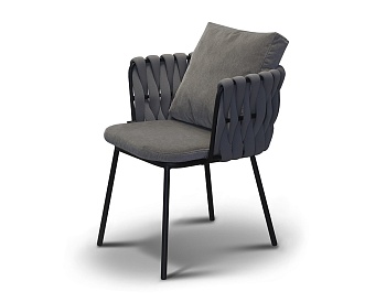 Полукресло Baxter