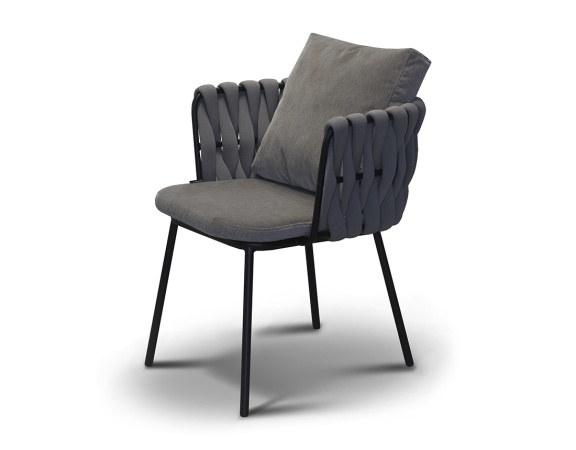 Полукресло Baxter