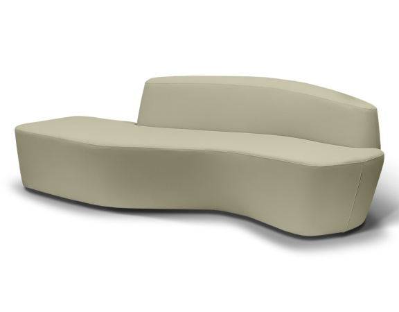 Диван Barselona DS