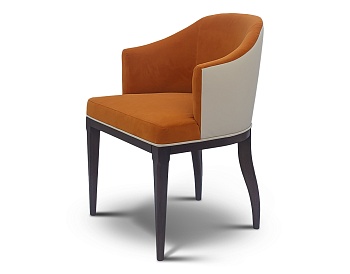 Полукресло Miller