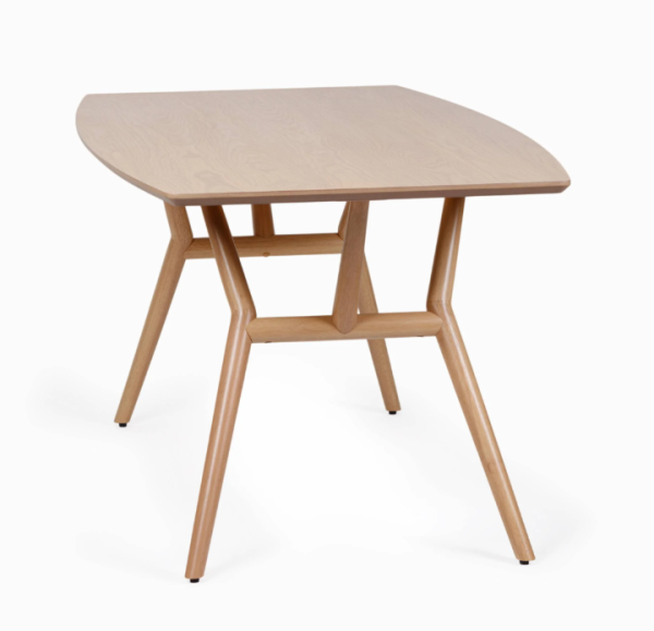 Стол Comfort Zone