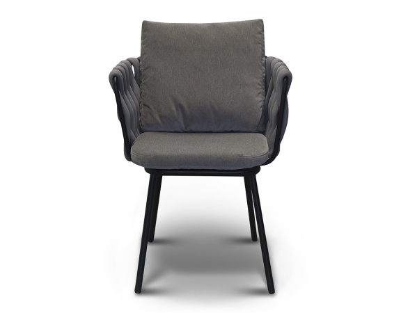 Полукресло Baxter