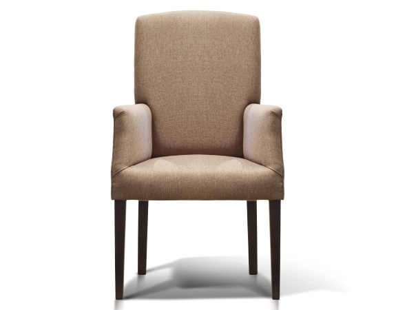 Кресло Grafton