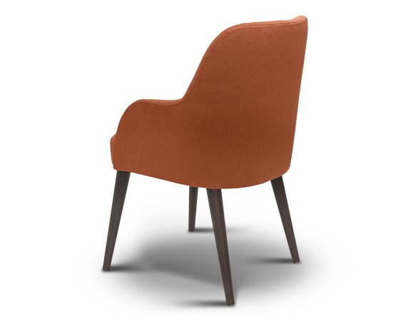 Полукресло Smith 2