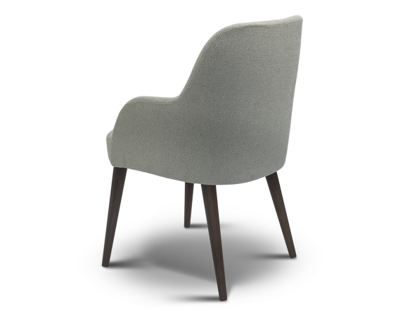 Полукресло Smith 2