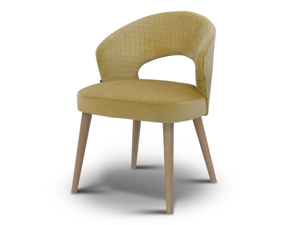 Полукресло Club original