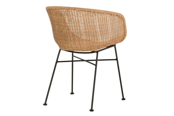 Полукресло Фелис (Felis)