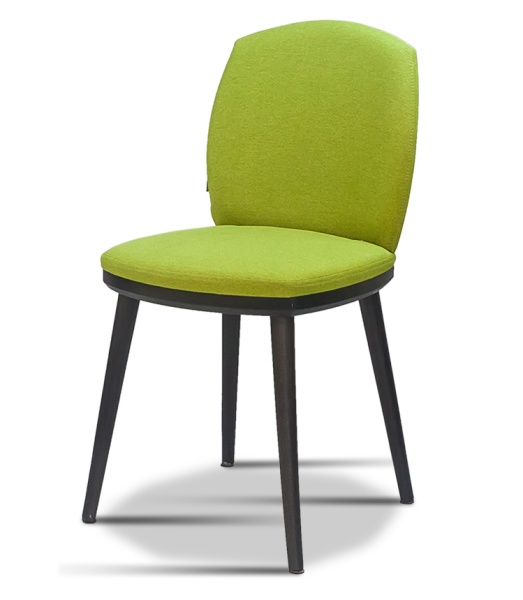 Стул Напа (Napa) 1110