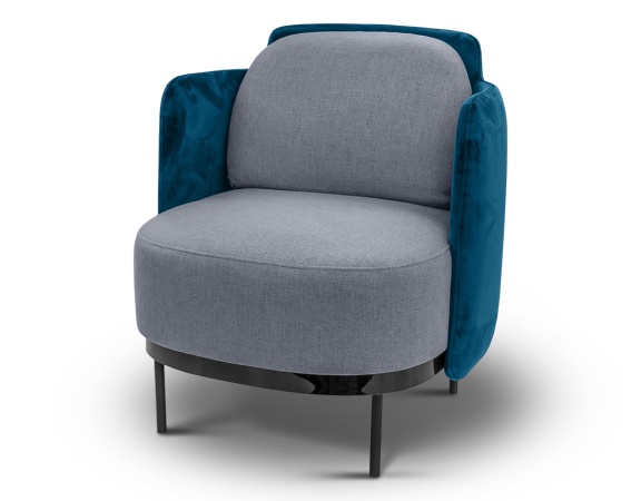 Кресло Armstrong mini