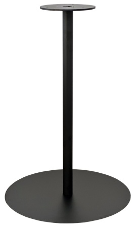 Подстолье №57