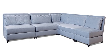 Диван Luy угловой